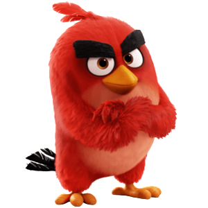 cartoon-invites-angrybirds-home