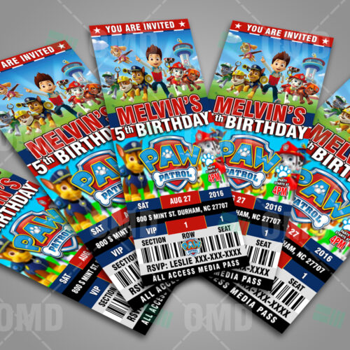 New York Rangers Birthday Party Capri Sun Labels – Sports Invites
