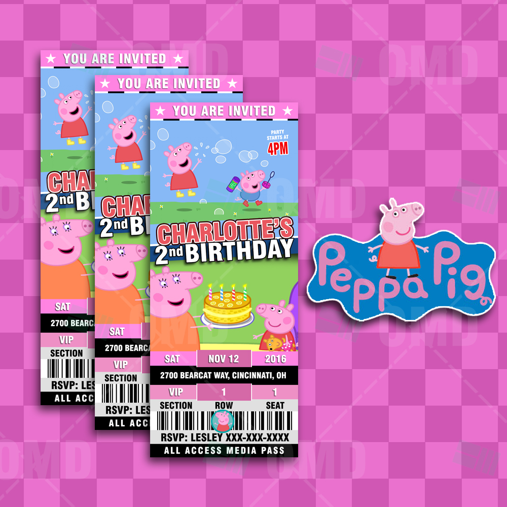 https://cartooninvites.com/wp-content/uploads/2016/05/Peppa-Pig-Invite-1-Product-1.jpg