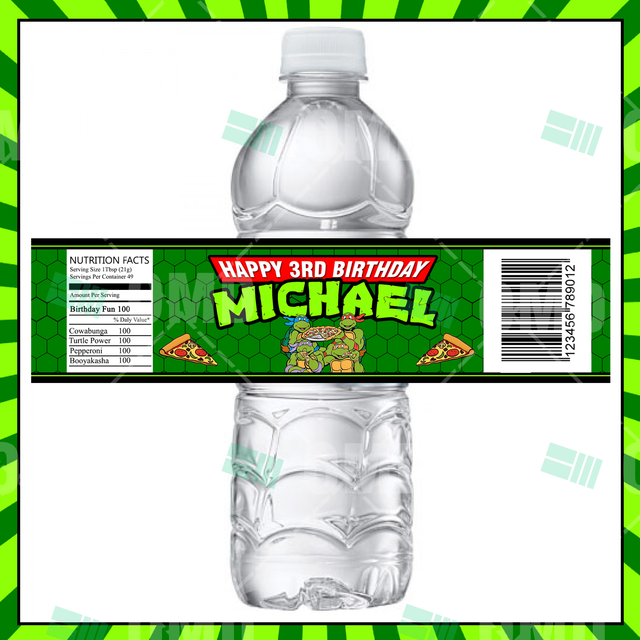 https://cartooninvites.com/wp-content/uploads/2016/05/Teenage-Mutant-Ninja-Turtles-Bottle-Label-1-Product-1.jpg