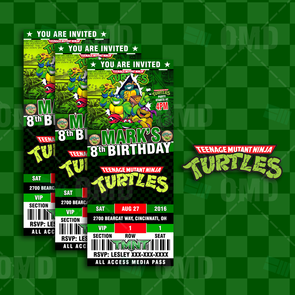 https://cartooninvites.com/wp-content/uploads/2016/05/Teenage-Mutant-Ninja-Turtles-Invite-1-Product-1.jpg