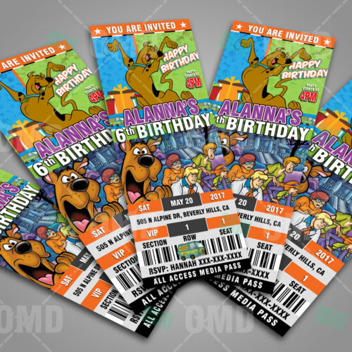 https://cartooninvites.com/wp-content/uploads/2016/10/Scooby-doo-Invite-1-Product-2-500x500.jpg