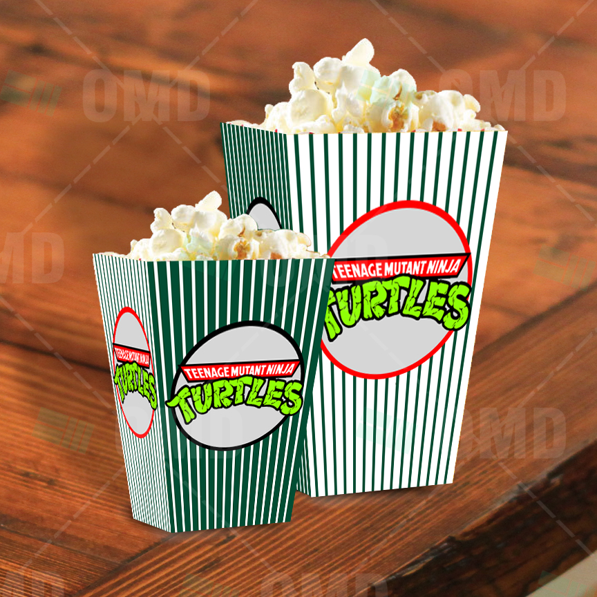 https://cartooninvites.com/wp-content/uploads/2016/12/Teenage-Mutant-Ninja-Turtles-Popcorn-Box-Product-1.jpg