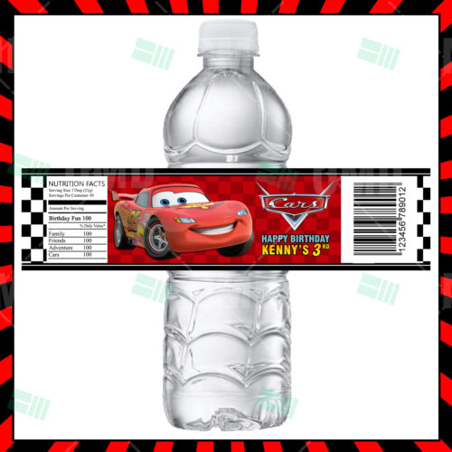 https://cartooninvites.com/wp-content/uploads/2017/01/Cars-Bottle-Label-1-Product-1-500x500.jpg