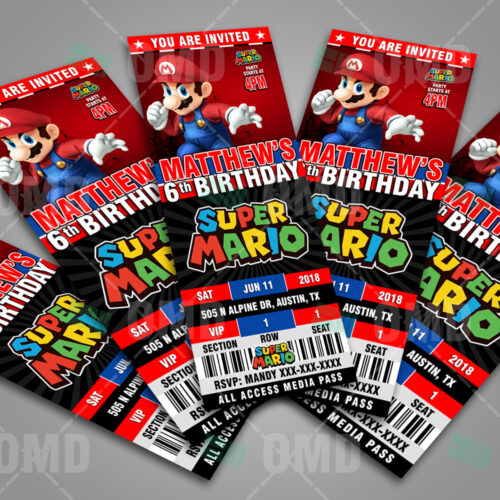 https://cartooninvites.com/wp-content/uploads/2017/01/Super-Mario-Bros-Invite-1-Product-3-500x500.jpg