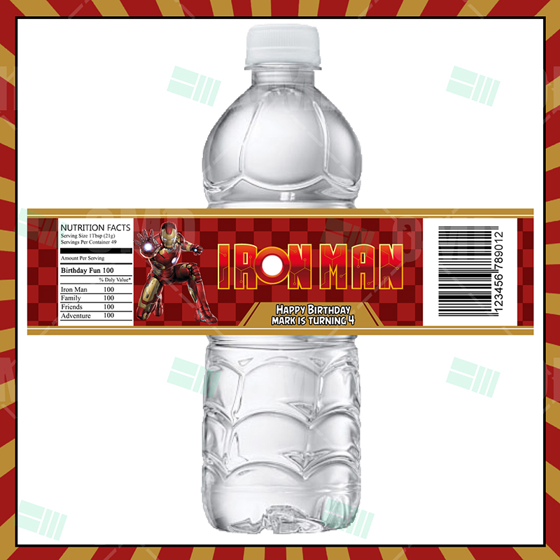https://cartooninvites.com/wp-content/uploads/2018/05/Iron-Man-Bottle-Label-1-Product-1.jpg