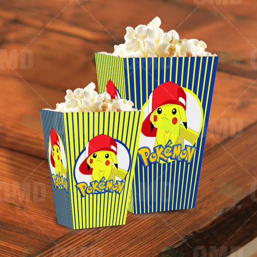 https://cartooninvites.com/wp-content/uploads/2018/05/Pokemon-Popcorn-Box-Product-1.jpg