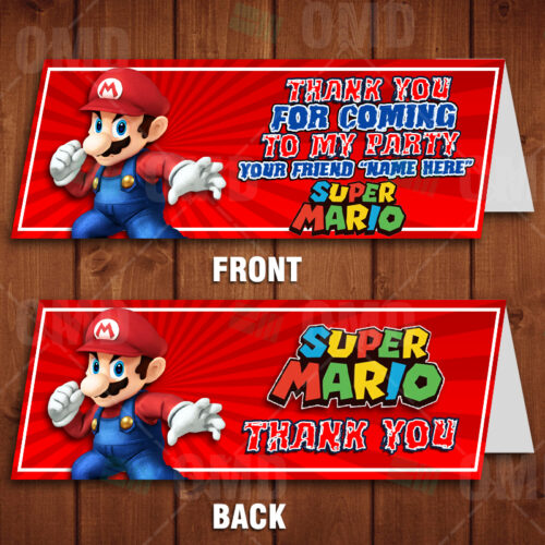 https://cartooninvites.com/wp-content/uploads/2018/05/Super-Mario-Bros-Bag-Toppers-Product-2-500x500.jpg